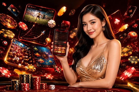 sexygame