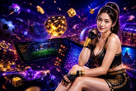 sexygame
