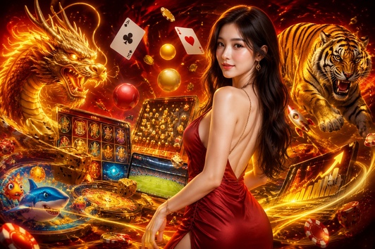 sexygame