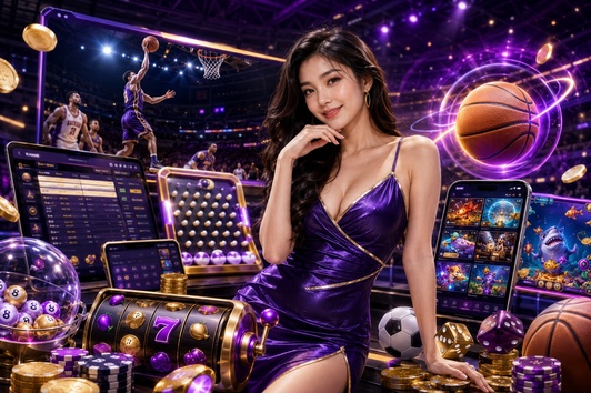 sexygame
