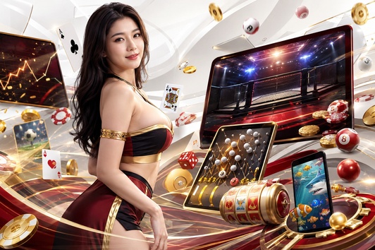 sexygame