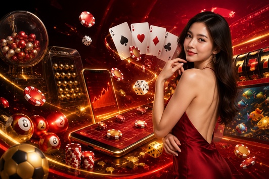 sexygame