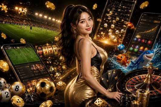 sexygame