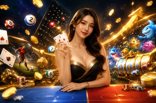 sexygame