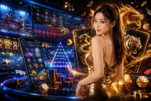 sexygame