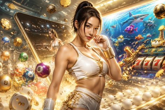 sexygame