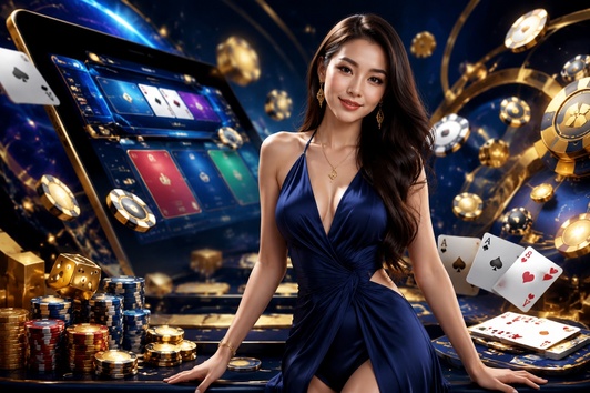 sexygame