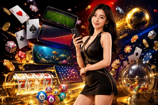 sexygame